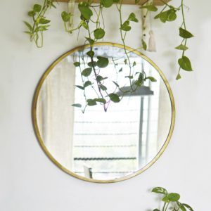 mirrors for bathroom