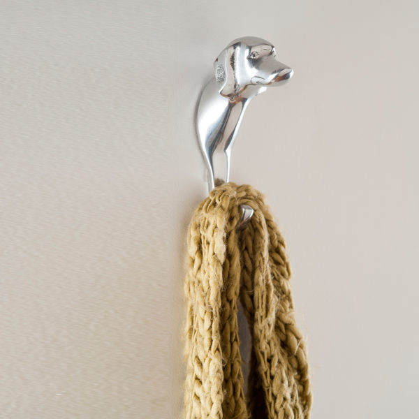 Dog Wall hook