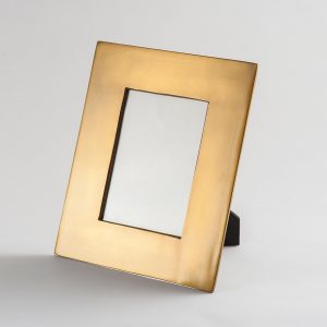 Gold Photoframe online