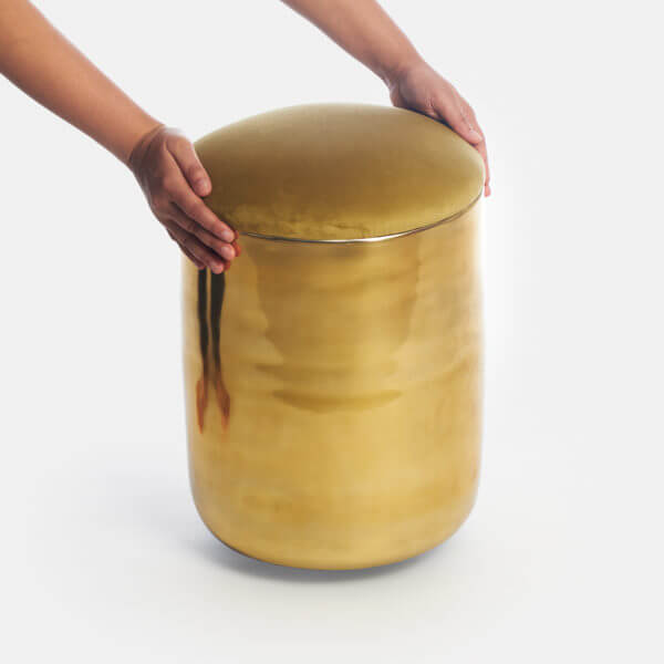 stool for livingroom